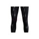 Venom Black Jumpsuit Marvel Spiderman 2 Cosplay Costumes