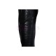 Venom Black Jumpsuit Marvel Spiderman 2 Cosplay Costumes