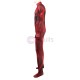 Scarlet Spider Ben Reilly Cosplay Costumes Spider-Man Across The Spider-Verse Jumpsuits