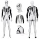 Spider-Man 2 Cosplay Costumes Anti-Venom Cosplay Suit