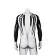 Spider-Man 2 Cosplay Costumes Anti-Venom Cosplay Suit