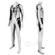 Spider-Man 2 Cosplay Costumes Anti-Venom Cosplay Suit