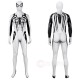 Spider-Man 2 Cosplay Costumes Anti-Venom Cosplay Suit
