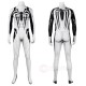 Spider-Man 2 Cosplay Costumes Anti-Venom Cosplay Suit