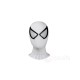 Spider-Man 2 Cosplay Costumes Anti-Venom Cosplay Suit