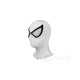Spider-Man 2 Cosplay Costumes Anti-Venom Cosplay Suit