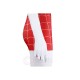 Spider-Man Mary Jane Watson Crimson She-Devil Cosplay Costume Earth-18119 Suit