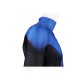 Spider-Man 2 Cosplay Costume New Blue Suit Cosplay Costume Suits