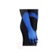 Spider-Man 2 Cosplay Costume New Blue Suit Cosplay Costume Suits