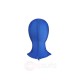 Spider-Man 2 Cosplay Costume New Blue Suit Cosplay Costume Suits