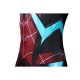 Spider-Man 2 Evolve Suit Spandex Cosplay Costume for Halloween or Birthday Gift