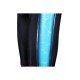Spider-Man 2 Evolve Suit Spandex Cosplay Costume for Halloween or Birthday Gift