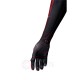 Spider-Man 2 Evolve Suit Spandex Cosplay Costume for Halloween or Birthday Gift