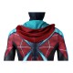 Spider-Man 2 Evolve Suit Spandex Cosplay Costume for Halloween or Birthday Gift