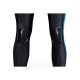 Spider-Man 2 Evolve Suit Spandex Cosplay Costume for Halloween or Birthday Gift