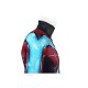 Spider-Man 2 Evolve Suit Spandex Cosplay Costume for Halloween or Birthday Gift