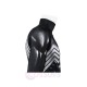 Marvel Spider-Man 2 Peter Parker Classic Black Suit Cosplay Costume Halloween Suits