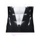 Marvel Spider-Man 2 Peter Parker Classic Black Suit Cosplay Costume Halloween Suits
