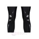 Marvel Spider-Man 2 Peter Parker Classic Black Suit Cosplay Costume Halloween Suits