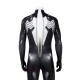 Marvel Spider-Man 2 Peter Parker Classic Black Suit Cosplay Costume Halloween Suits