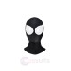 Marvel Spider-Man 2 Peter Parker Classic Black Suit Cosplay Costume Halloween Suits