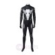 Marvel Spider-Man 2 Peter Parker Classic Black Suit Cosplay Costume Halloween Suits