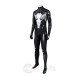 Marvel Spider-Man 2 Peter Parker Classic Black Suit Cosplay Costume Halloween Suits