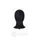 Marvel Spider-Man 2 Peter Parker Classic Black Suit Cosplay Costume Halloween Suits
