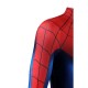 Spider-Man Brand New Day Peter Parker Cosplay Costume Premium Halloween Suits