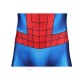 Spider-Man Brand New Day Peter Parker Cosplay Costume Premium Halloween Suits