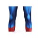 Spider-Man Brand New Day Peter Parker Cosplay Costume Premium Halloween Suits