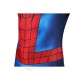 Spider-Man Brand New Day Peter Parker Cosplay Costume Premium Halloween Suits