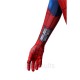 Spider-Man Brand New Day Peter Parker Cosplay Costume Premium Halloween Suits