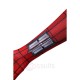 Spider-Man Brand New Day Peter Parker Cosplay Costume Premium Halloween Suits