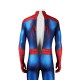 Spider-Man Brand New Day Peter Parker Cosplay Costume Premium Halloween Suits
