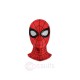 Spider-Man Brand New Day Peter Parker Cosplay Costume Premium Halloween Suits