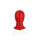 Spider-Man Brand New Day Peter Parker Cosplay Costume Premium Halloween Suits