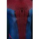 The Amazing Spider-Man 1 Andrew Garfield Cosplay Costumes Top Level