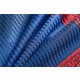The Amazing Spider-Man 1 Andrew Garfield Cosplay Costumes Top Level