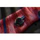 The Amazing Spider-Man 1 Andrew Garfield Cosplay Costumes Top Level