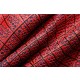 The Amazing Spider-Man 1 Andrew Garfield Cosplay Costumes Top Level