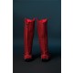 The Amazing Spider-Man 1 Andrew Garfield Cosplay Costumes Top Level