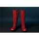 The Amazing Spider-Man 1 Andrew Garfield Cosplay Costumes Top Level