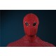 The Amazing Spider-Man 1 Andrew Garfield Cosplay Costumes Top Level