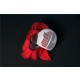 The Amazing Spider-Man 1 Andrew Garfield Cosplay Costumes Top Level