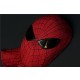 The Amazing Spider-Man 1 Andrew Garfield Cosplay Costumes Top Level