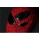 The Amazing Spider-Man 1 Andrew Garfield Cosplay Costumes Top Level