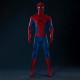 Spider-Man Brand New Day Peter Parker Cosplay Costume with Mask Premium Edition