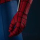 Spider-Man Brand New Day Peter Parker Cosplay Costume with Mask Premium Edition