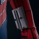 Spider-Man Brand New Day Peter Parker Cosplay Costume with Mask Premium Edition